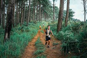 BIB: 
                            <button type="button" onclick="openModal(25702786)" class="btn btn-primary btn-sm float-right btn-popup" data-toggle="modal" data-target=".modal-high-quality">
                        <i class="fas fa-shopping-cart"></i> Add to Cart
                    </button>
                                            <button type="button" onclick="isThisMe(25702786, true)" class="btn btn-success btn-sm float-right btn-popup btn-isme hidden" data-toggle="tooltip" data-placement="bottom" title="นี่คือรูปของคุณใช่ไหม คลิกที่นี่เพื่อเอาเข้าอัลบั้ม">
                        <i class="fas fa-plus"></i> Add to album
                    </button>
                    <button type="button" onclick="isThisMe(25702786, false)" class="btn btn-warning btn-sm float-right btn-popup btn-isnotme hidden">
                        <i class="fas fa-ban"></i> Remove from album
                    </button>